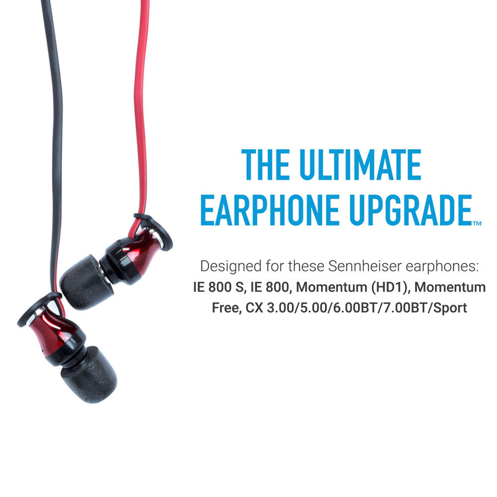 19-30202-11-comply-medium-tx-167-3-pairs-foam-earphones-tips