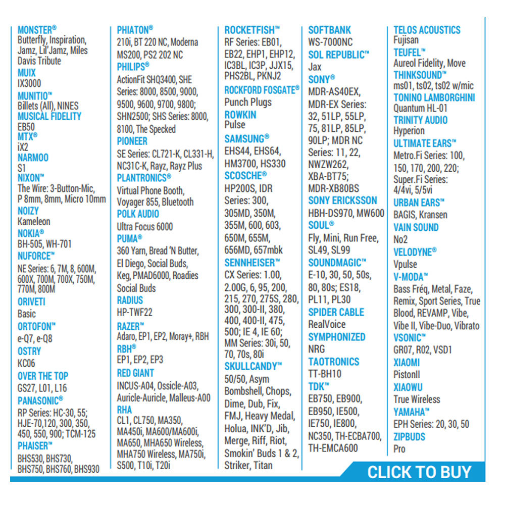 19-40200-11-comply-tx-400-series-assorted-ear-tips-3-pair-s-m-l
