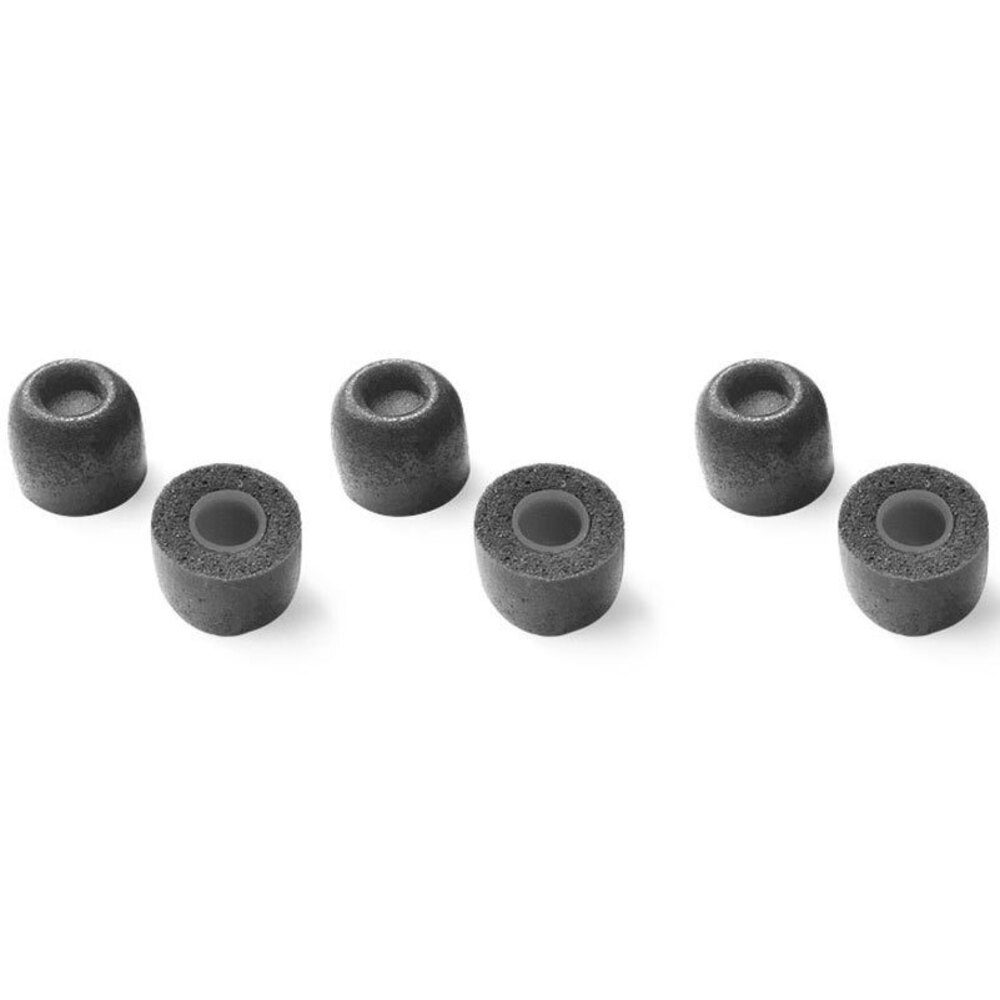 19-60101-11-premium-tips-for-jaybird-earphones-medium-3-pairs