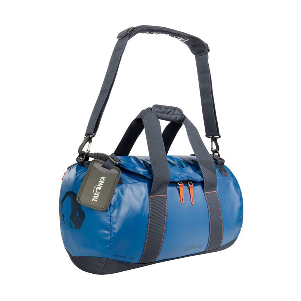 1950-010-tatonka-heavy-duty-waterproof-tarpaulin-barrel-duffle-bag-xs-25l-blue