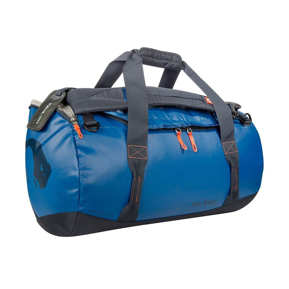 1951-010-tatonka-heavy-duty-waterproof-tarpaulin-barrel-duffle-bag-s-45l-blue
