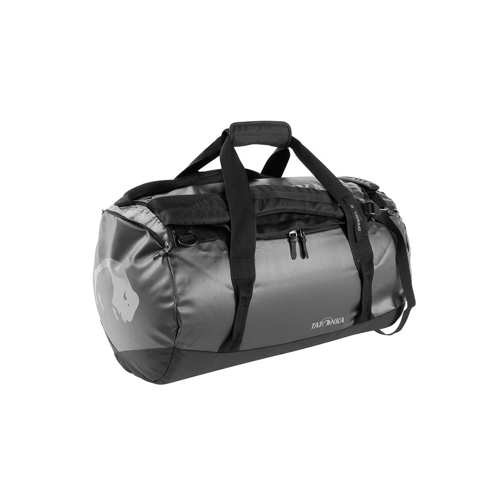 1951-040-tatonka-heavy-duty-waterproof-tarpaulin-barrel-duffle-bag-s-45l-black