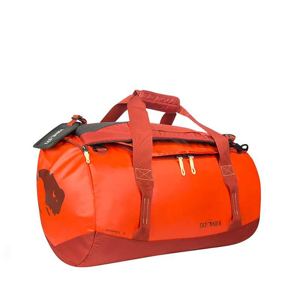 1951-211-tatonka-heavy-duty-waterproof-tarpaulin-barrel-duffle-bag-s-45l-red-orange