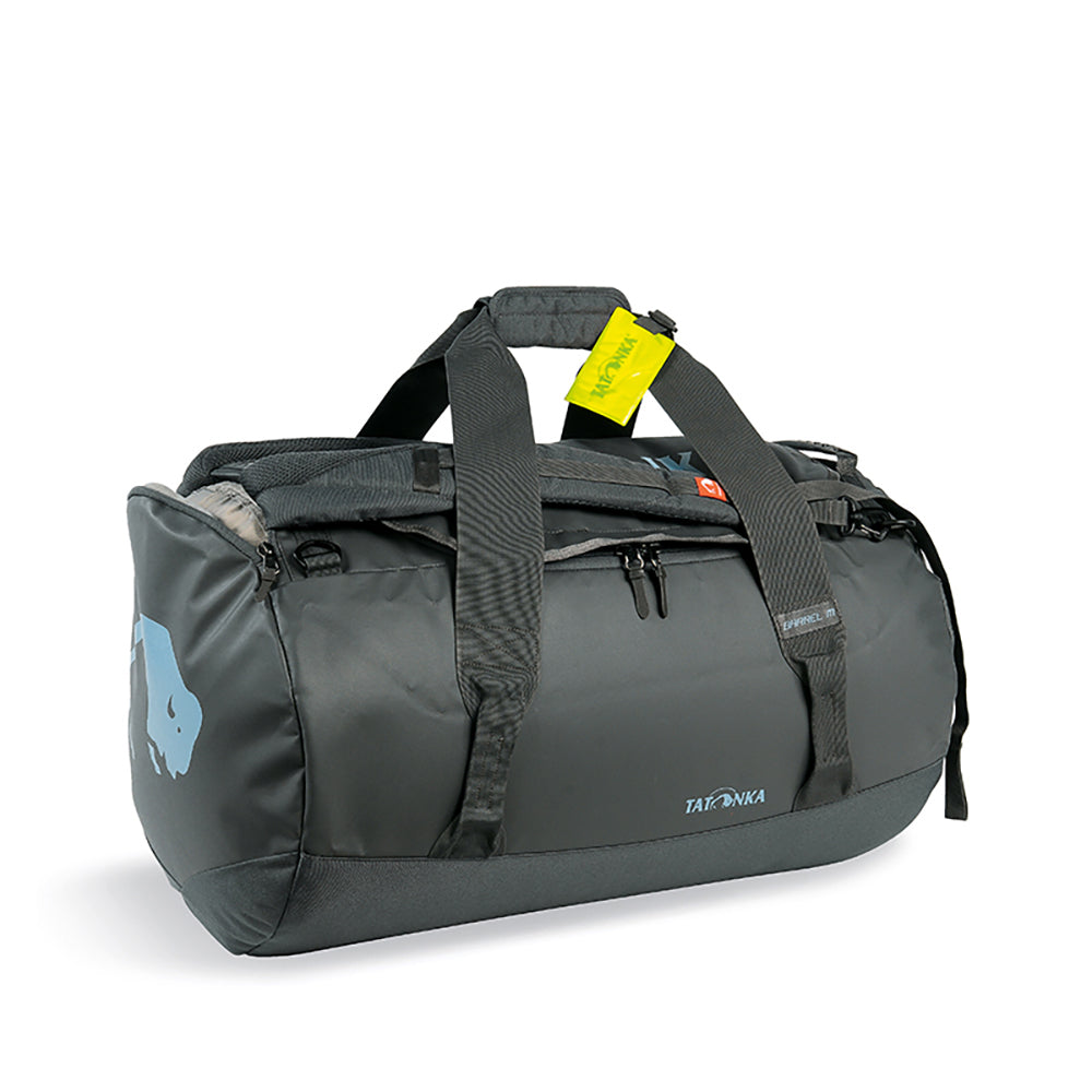 1952-021-tatonka-heavy-duty-waterproof-tarpaulin-barrel-duffle-bag-m-65l-titan