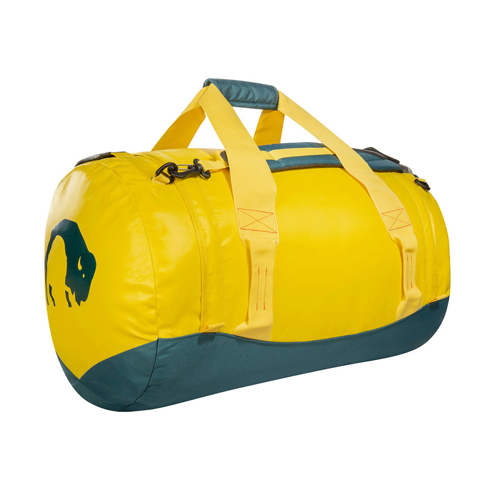1952-057-tatonka-heavy-duty-waterproof-tarpaulin-barrel-duffle-bag-m-65l-solid-yellow