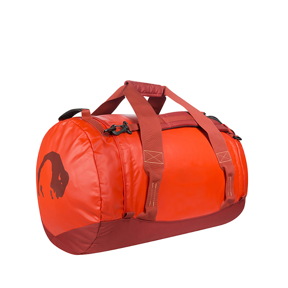 1952-211-tatonka-heavy-duty-waterproof-tarpaulin-barrel-duffle-bag-m-65l-red-orange