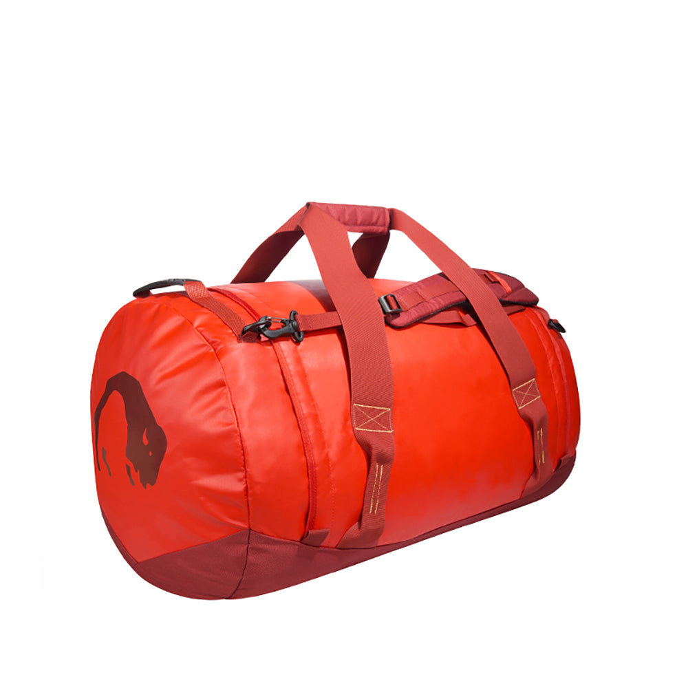 1953-211-tatonka-heavy-duty-waterproof-tarpaulin-barrel-duffle-bag-l-85l-red-orange