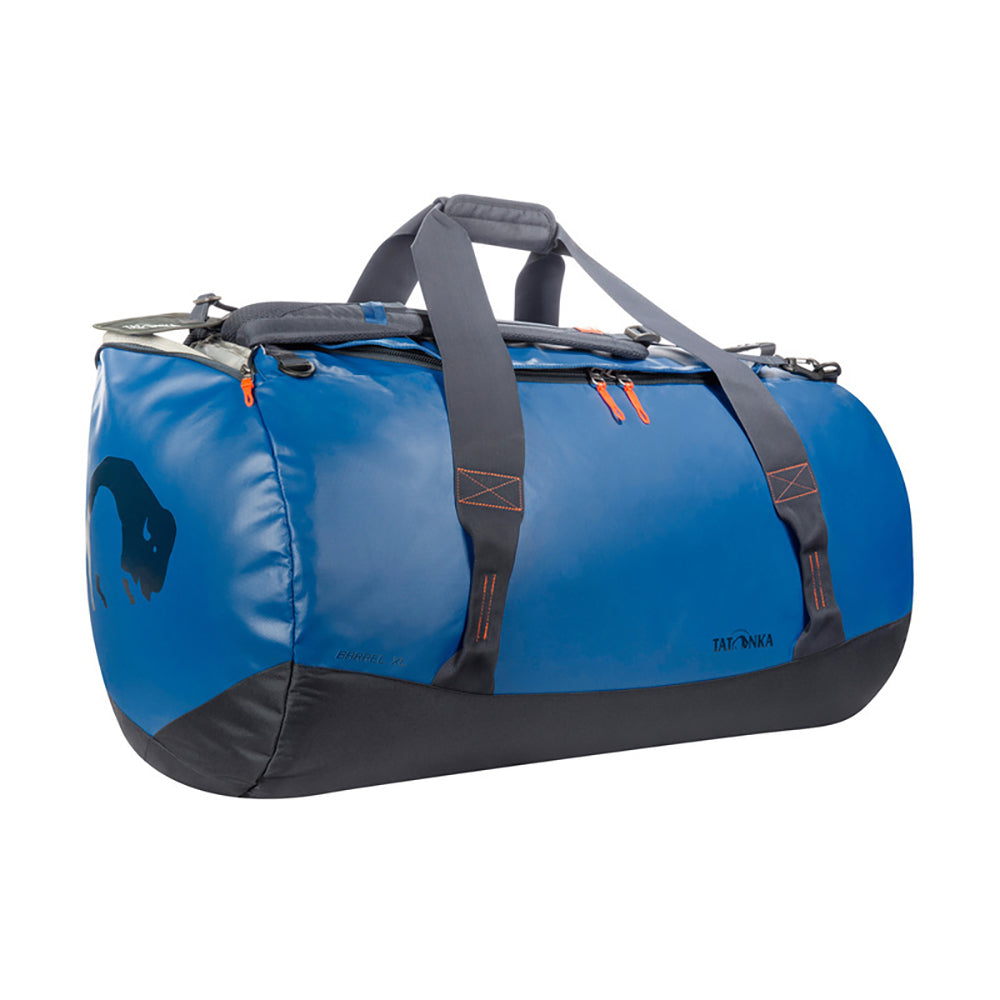 1954-010-tatonka-heavy-duty-waterproof-tarpaulin-barrel-duffle-bag-xl-110l-blue