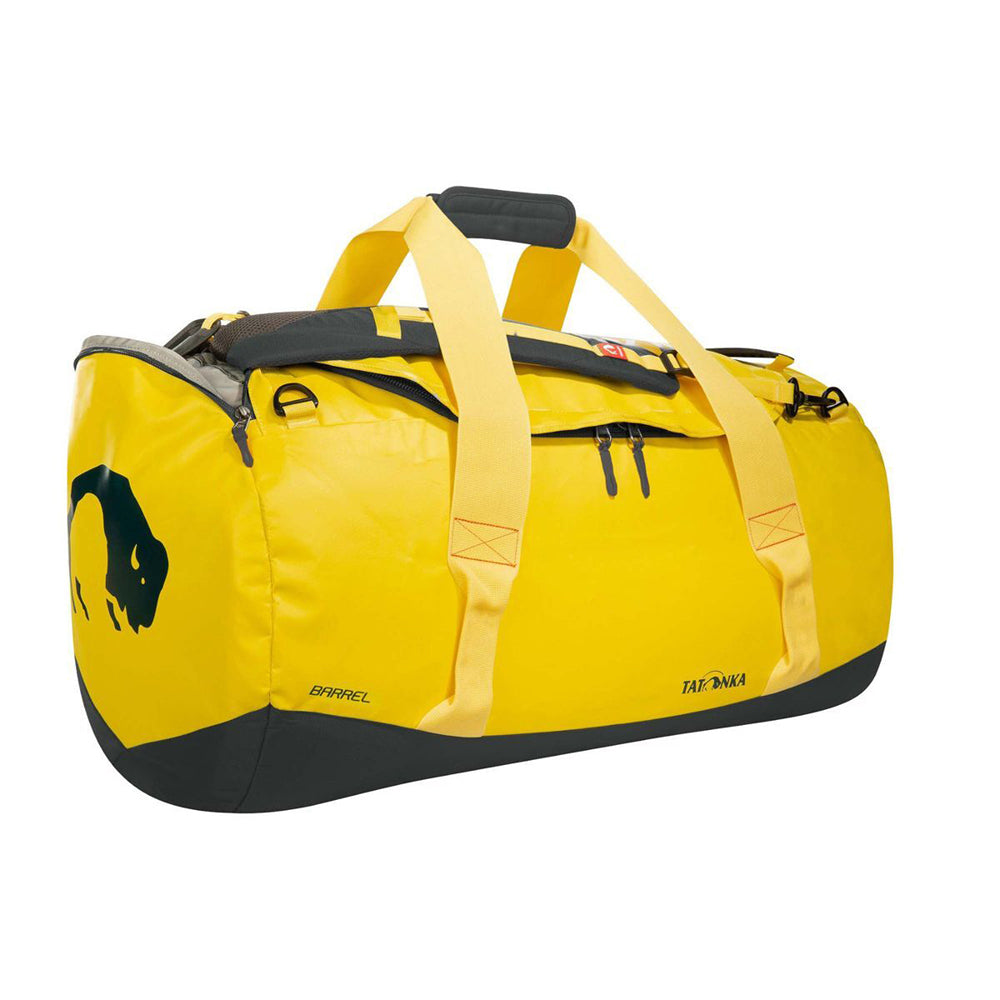 1954-057-tatonka-heavy-duty-waterproof-tarpaulin-barrel-duffle-bag-xl-110l-yellow