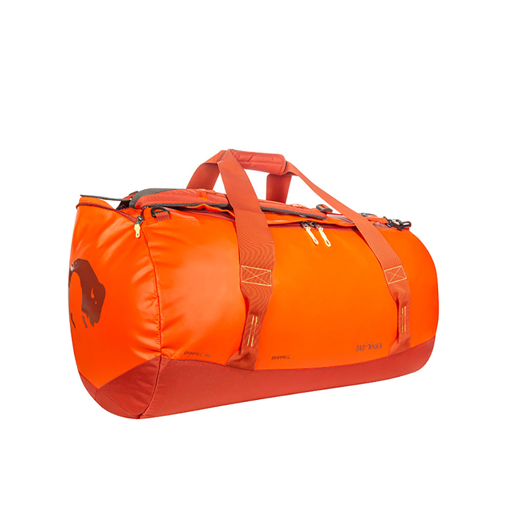 1954-211-tatonka-heavy-duty-waterproof-tarpaulin-barrel-duffle-bag-xl-110l-red-orange