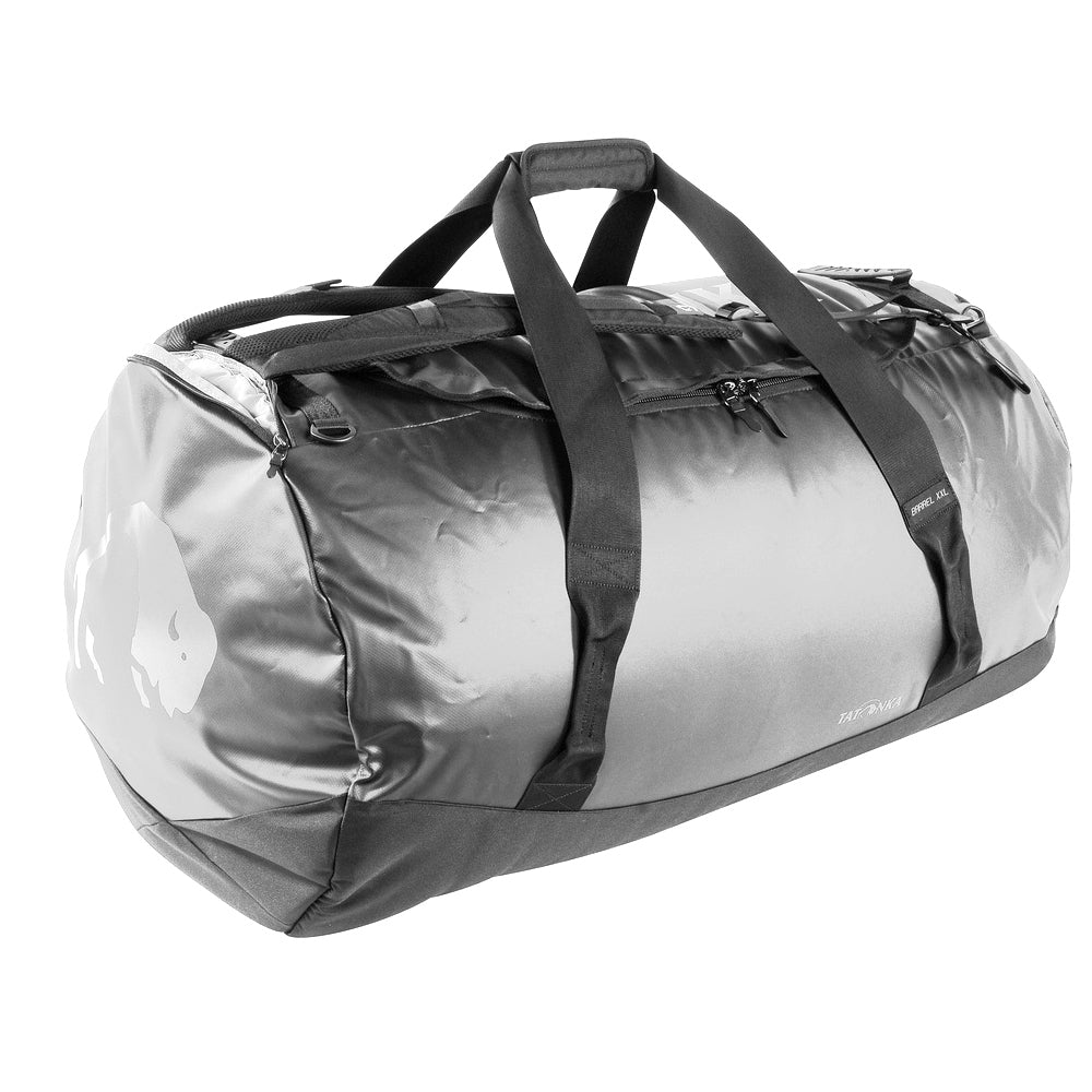 1955-021-tatonka-heavy-duty-waterproof-tarpaulin-barrel-duffle-bag-xxl-130l-titan