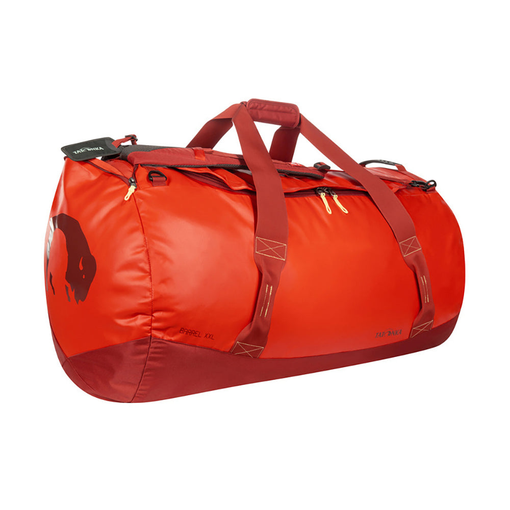 1955-211-tatonka-heavy-duty-waterproof-tarpaulin-barrel-duffle-bag-xxl-130l-red-orange