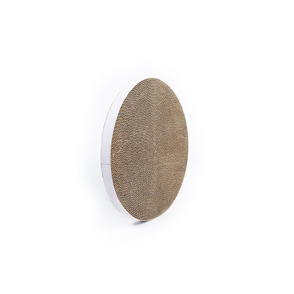 2018cattoy01-tomcat-cat-tunnel-toy-w-tickling-scratcher-large