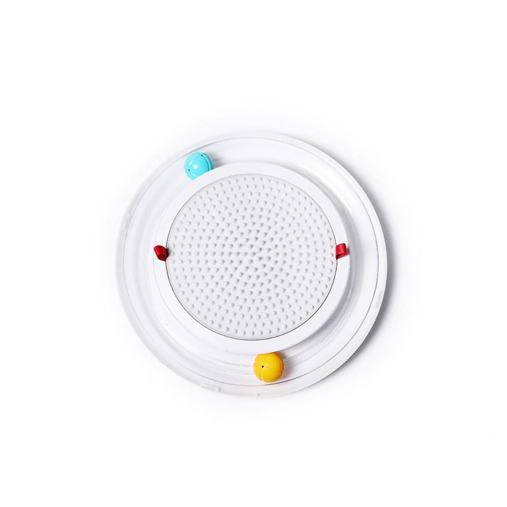 2018cattoy01-tomcat-cat-tunnel-toy-w-tickling-scratcher-large