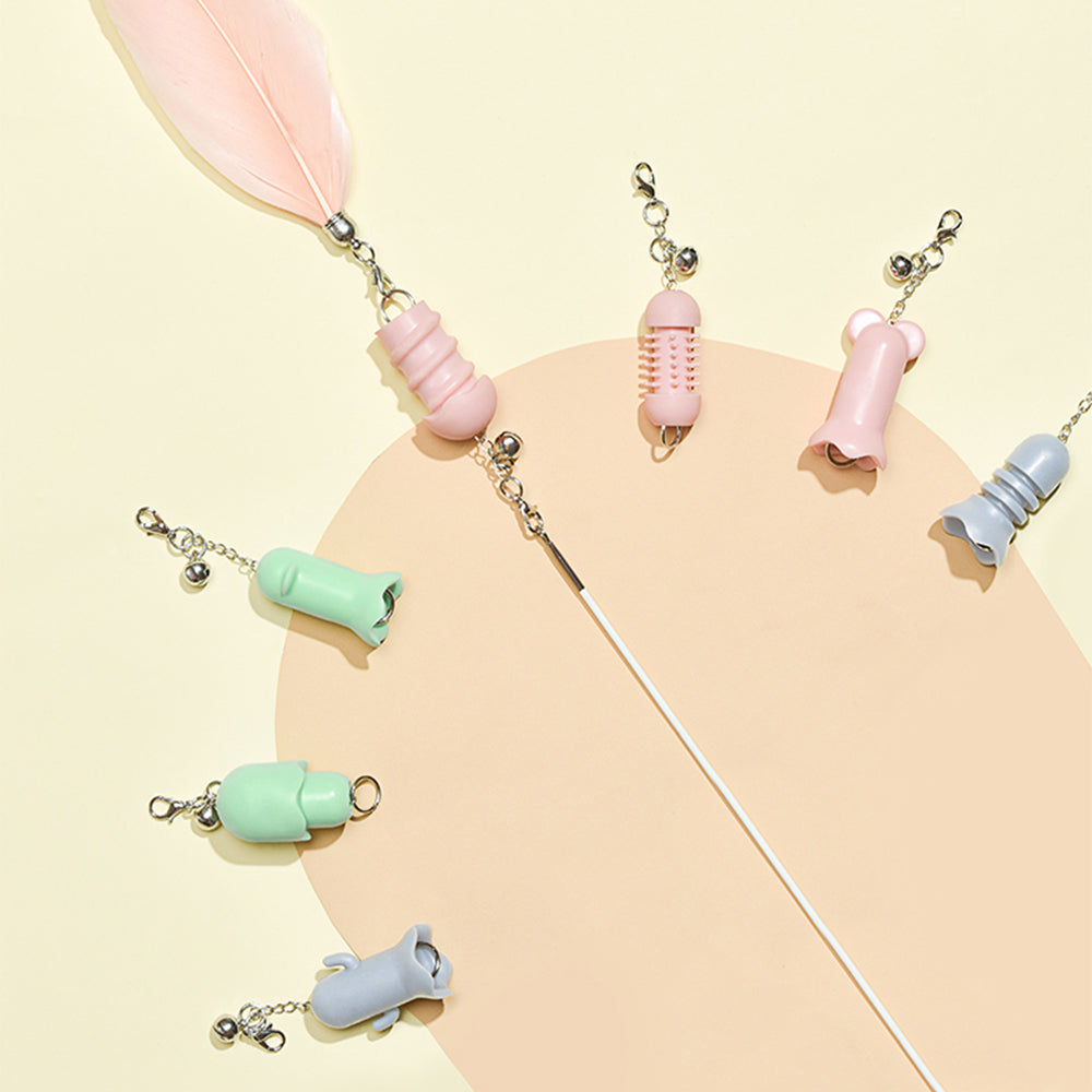 2019cat06-pakeway-pet-cat-teaser-w-laser-7-replacement-heads