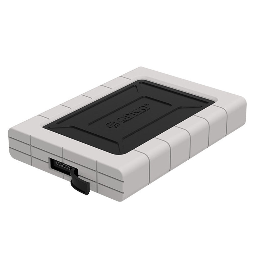 2539u3-orico-2539u3-2-5-three-proofing-hard-drive-enclosure
