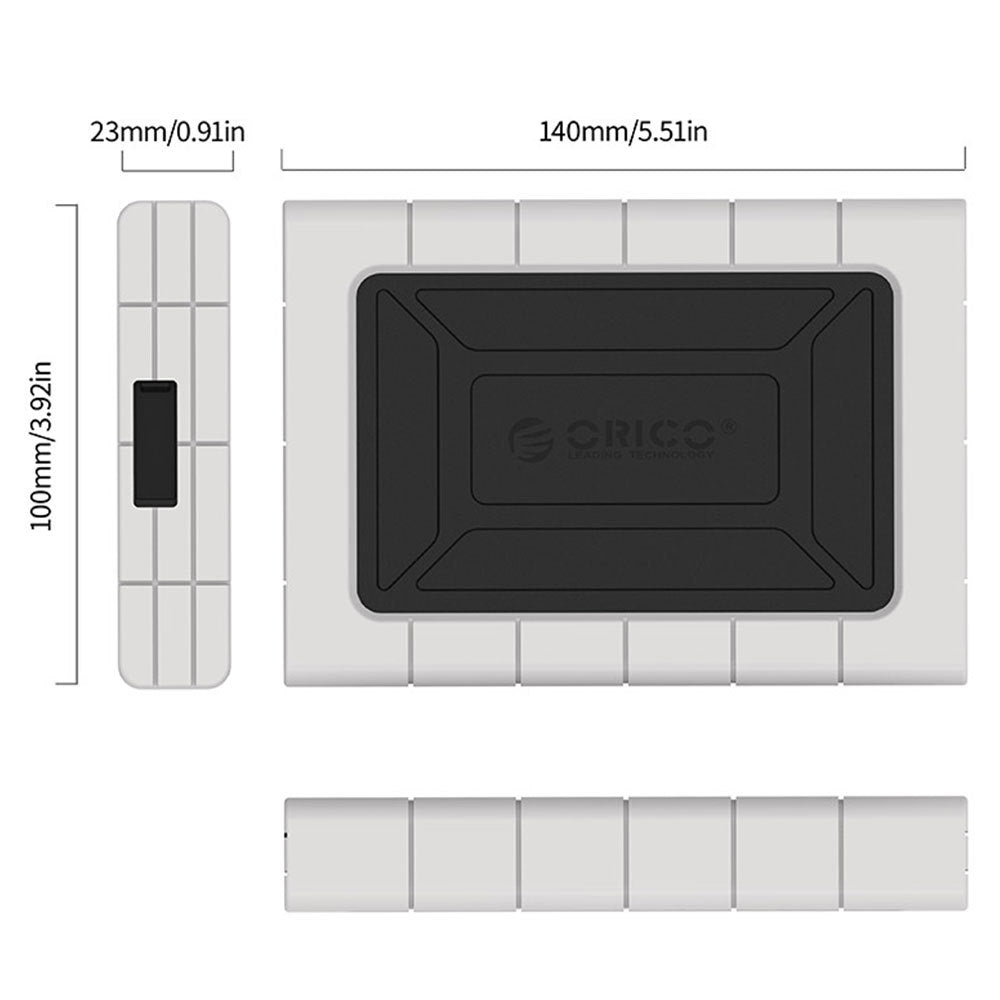 2539u3-orico-2539u3-2-5-three-proofing-hard-drive-enclosure