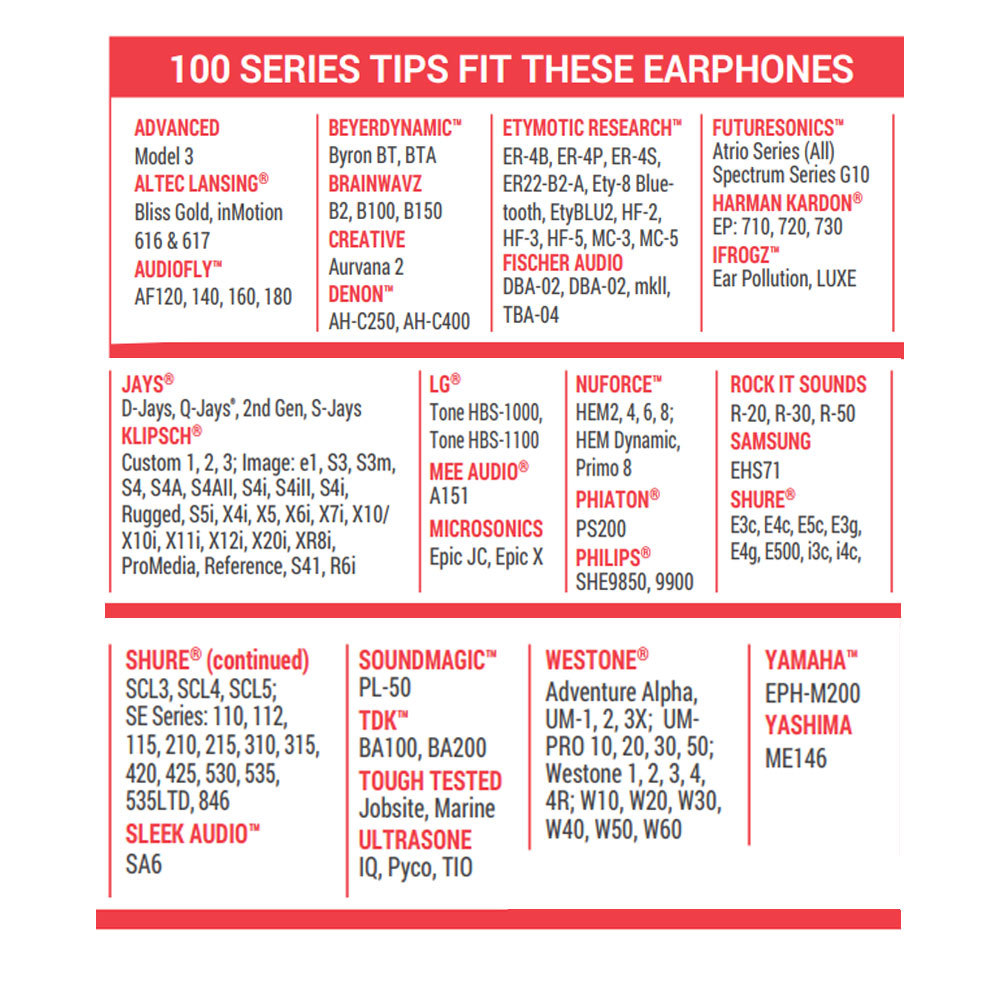 29-10200-11-comply-tsx-100-series-assorted-ear-tips