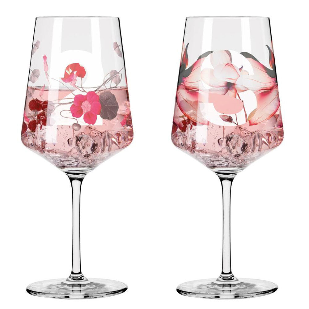 3461002-2pc-ritzenhoff-sommersonnet-aperitif-wine-glass-set-by-xavier-esclusa-triassic