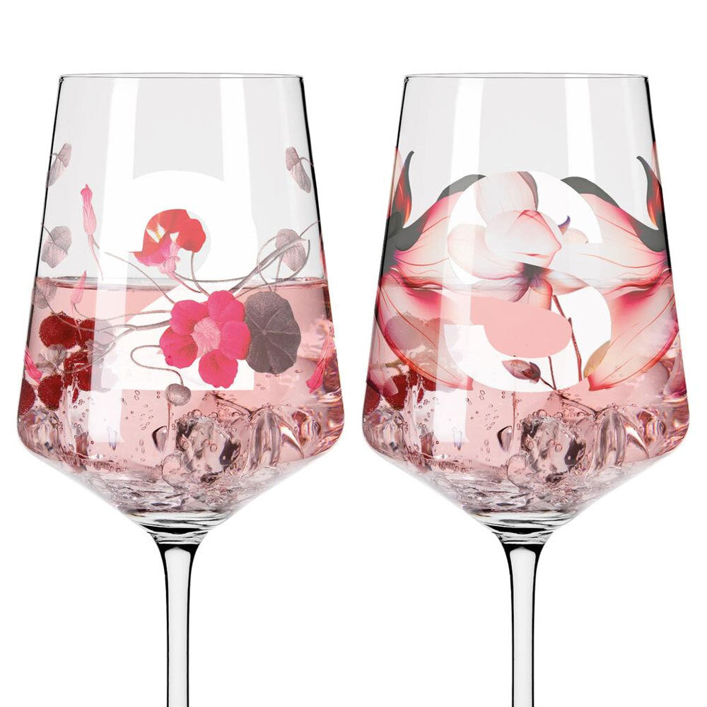 3461002-2pc-ritzenhoff-sommersonnet-aperitif-wine-glass-set-by-xavier-esclusa-triassic