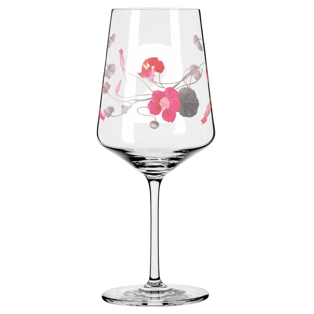 3461002-2pc-ritzenhoff-sommersonnet-aperitif-wine-glass-set-by-xavier-esclusa-triassic