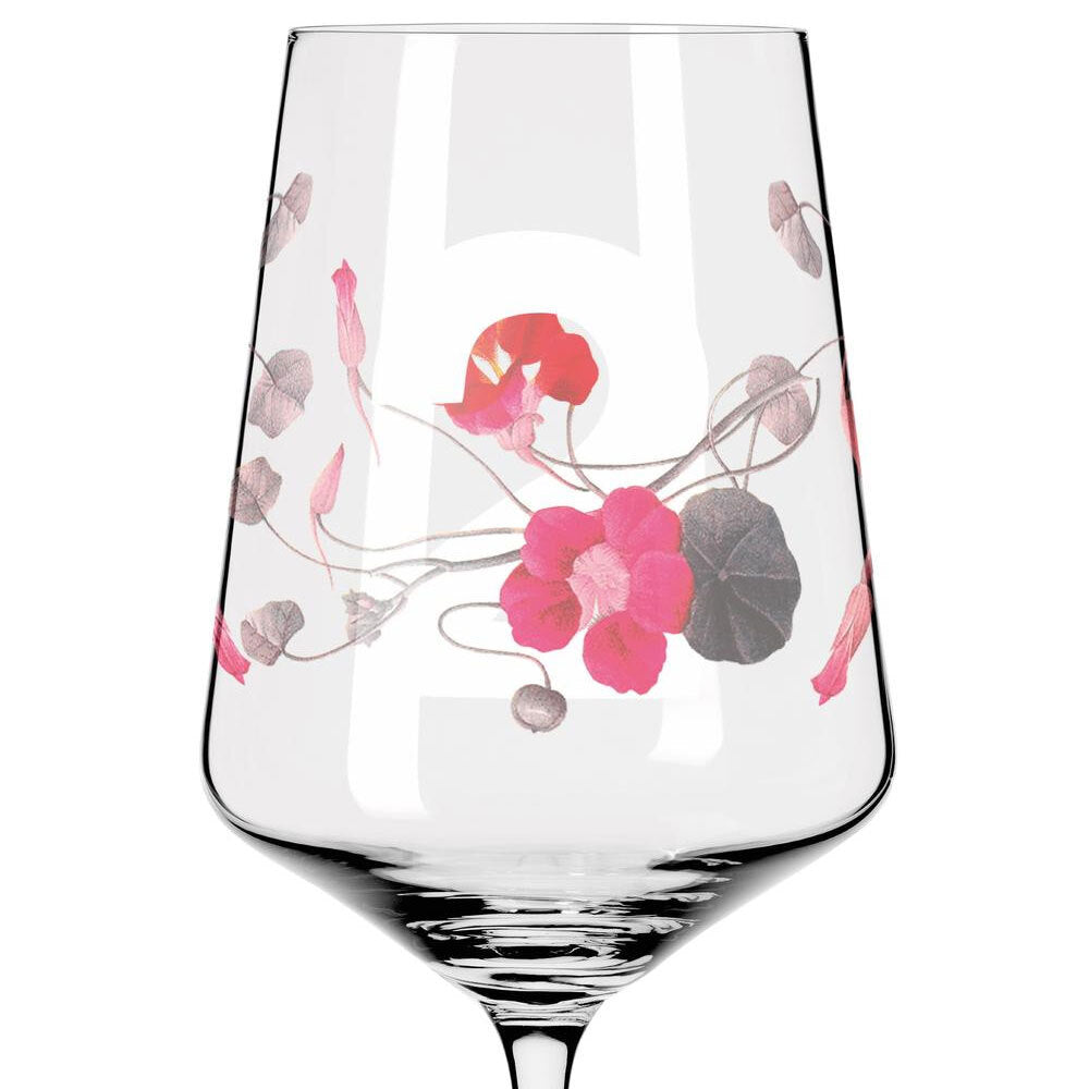 3461002-2pc-ritzenhoff-sommersonnet-aperitif-wine-glass-set-by-xavier-esclusa-triassic