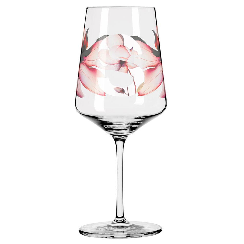 3461002-2pc-ritzenhoff-sommersonnet-aperitif-wine-glass-set-by-xavier-esclusa-triassic