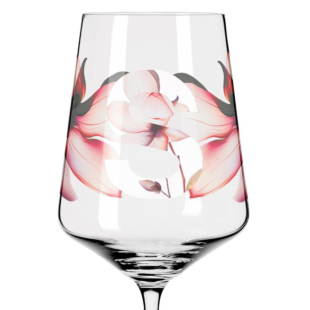 3461002-2pc-ritzenhoff-sommersonnet-aperitif-wine-glass-set-by-xavier-esclusa-triassic