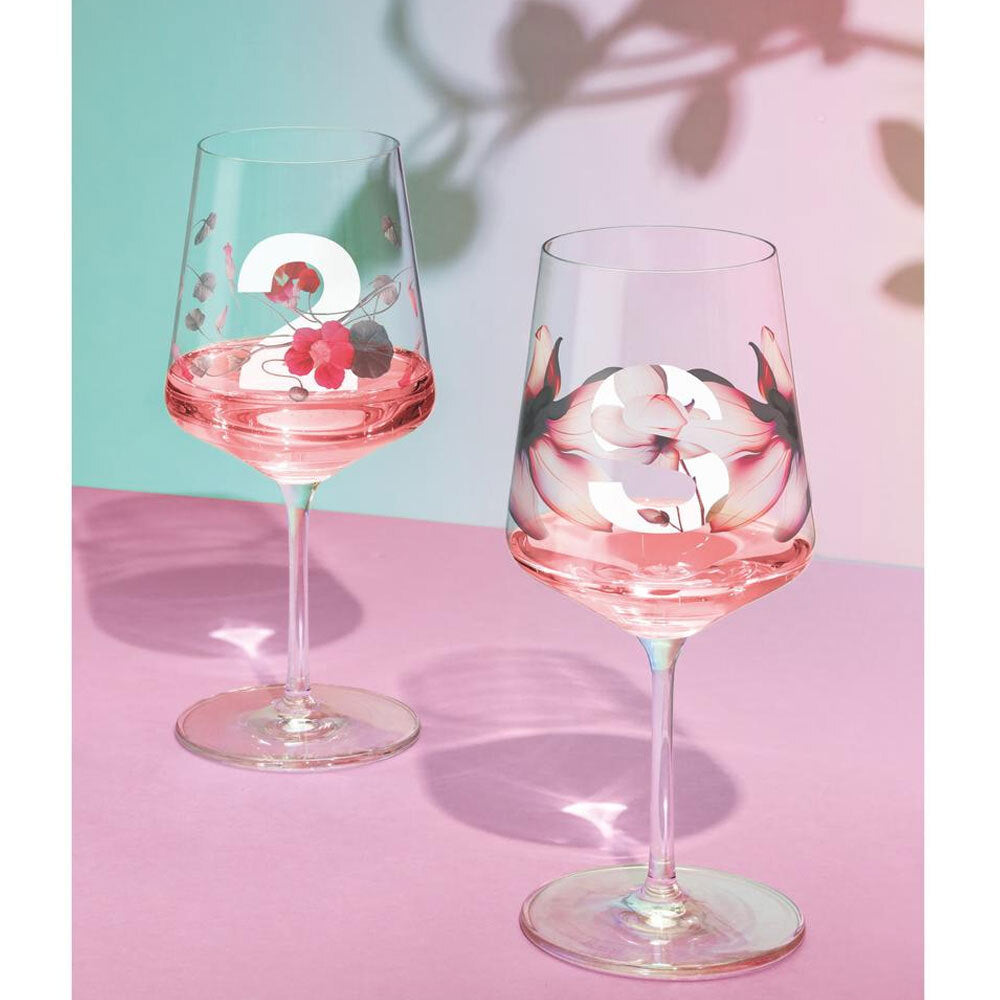 3461002-2pc-ritzenhoff-sommersonnet-aperitif-wine-glass-set-by-xavier-esclusa-triassic