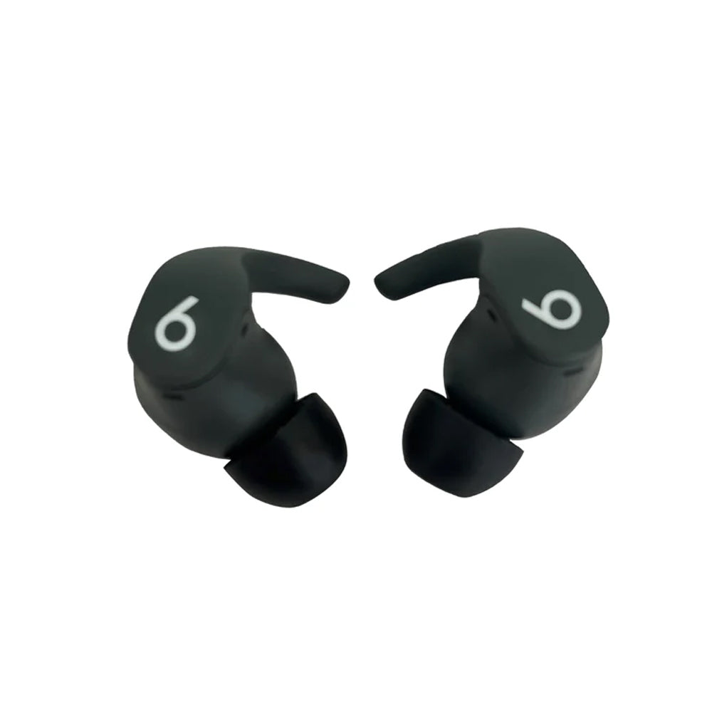 350-21204-20-3-pair-comply-truegrip-pro-tw-200-c-tips-for-truly-wireless-earphones-s-m-l