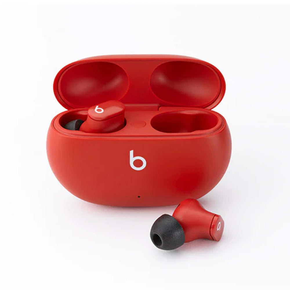 350-21204-20-3-pair-comply-truegrip-pro-tw-200-c-tips-for-truly-wireless-earphones-s-m-l