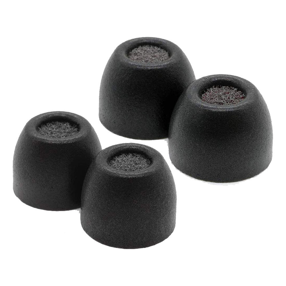 350-44004-11-comply-memory-foam-tips-mix-size-for-amazon-echo-buds