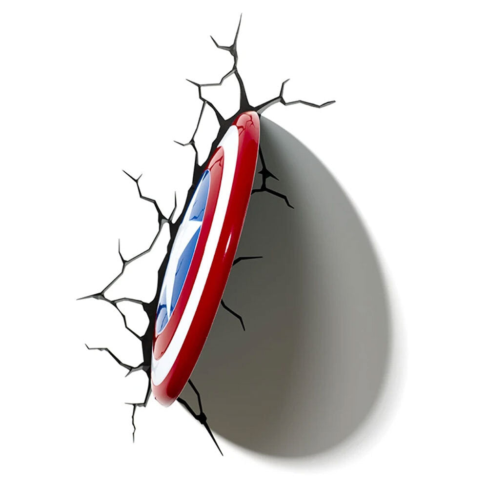 3d012-marvel-avengers-3d-captain-america-shield-light