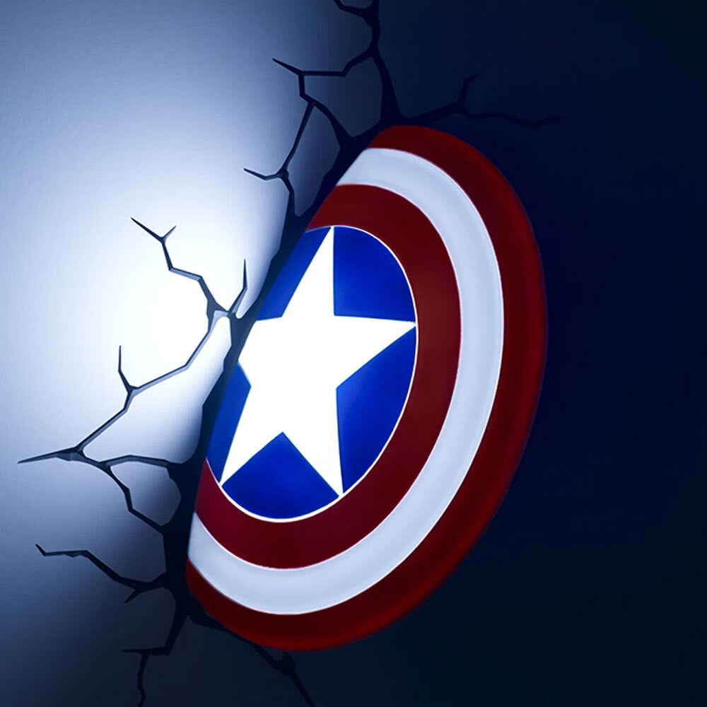 3d012-marvel-avengers-3d-captain-america-shield-light