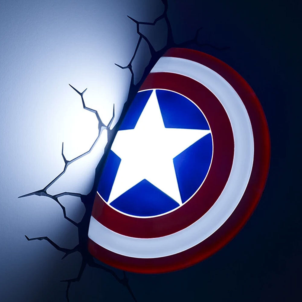 3d012-marvel-avengers-3d-captain-america-shield-light
