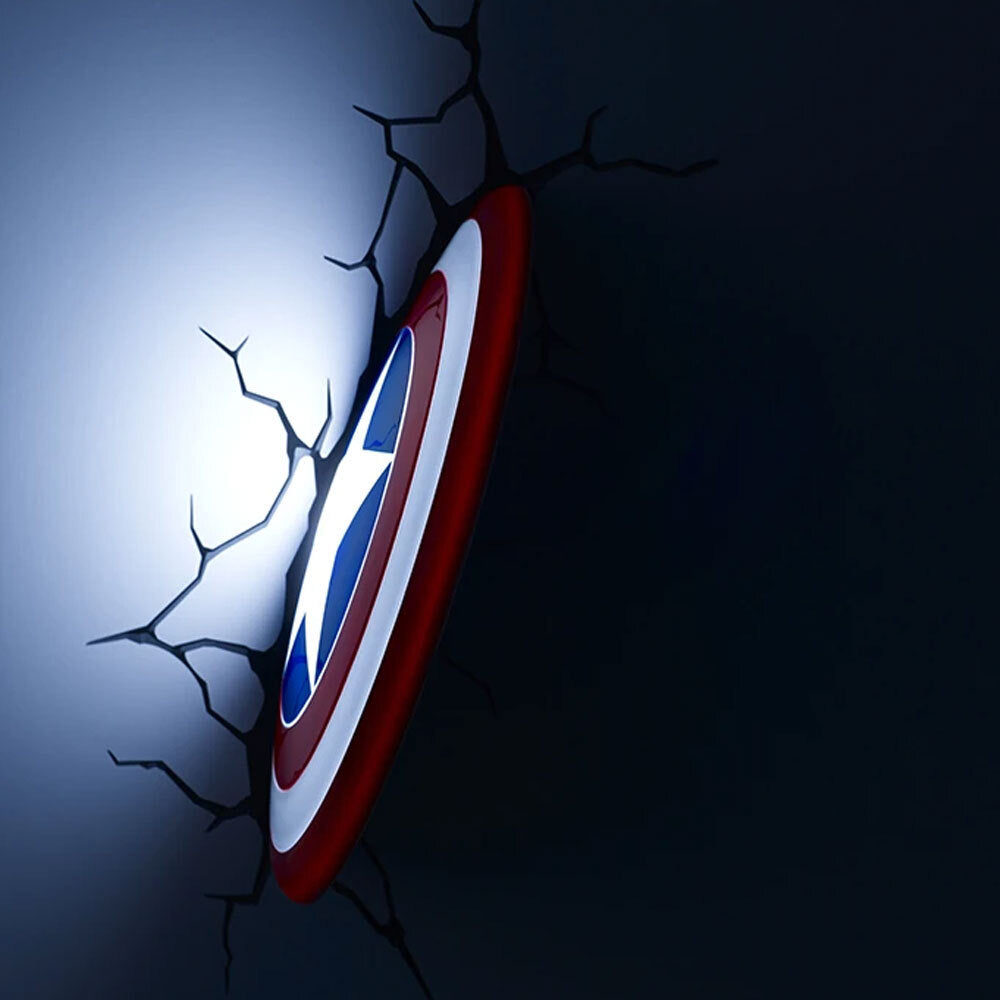 3d012-marvel-avengers-3d-captain-america-shield-light
