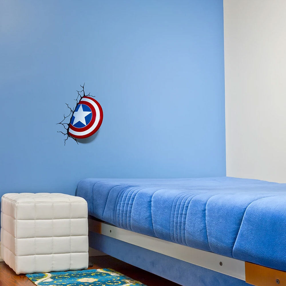 3d012-marvel-avengers-3d-captain-america-shield-light