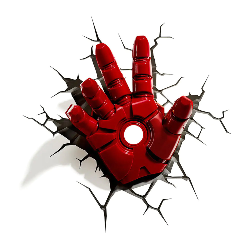 3d014-marvel-avengers-iron-man-3d-wall-light-up-hand