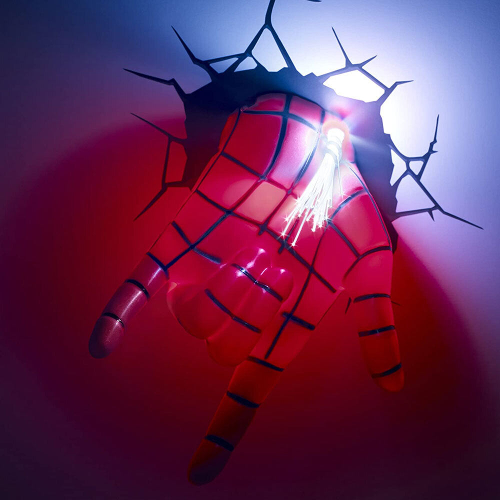 3d016-marvel-ultimate-spider-man-3d-light-up-spidey-hand