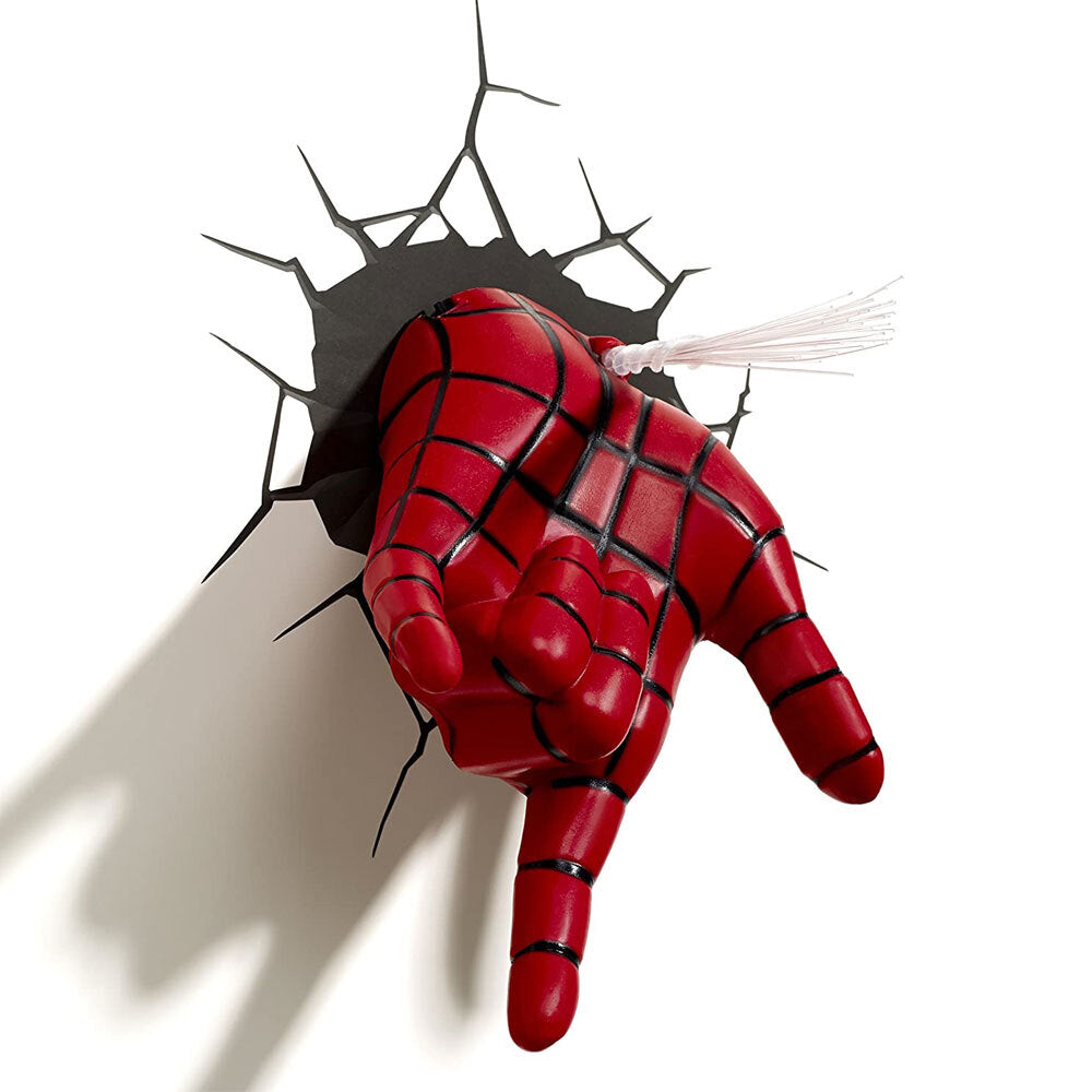 3d016-marvel-ultimate-spider-man-3d-light-up-spidey-hand