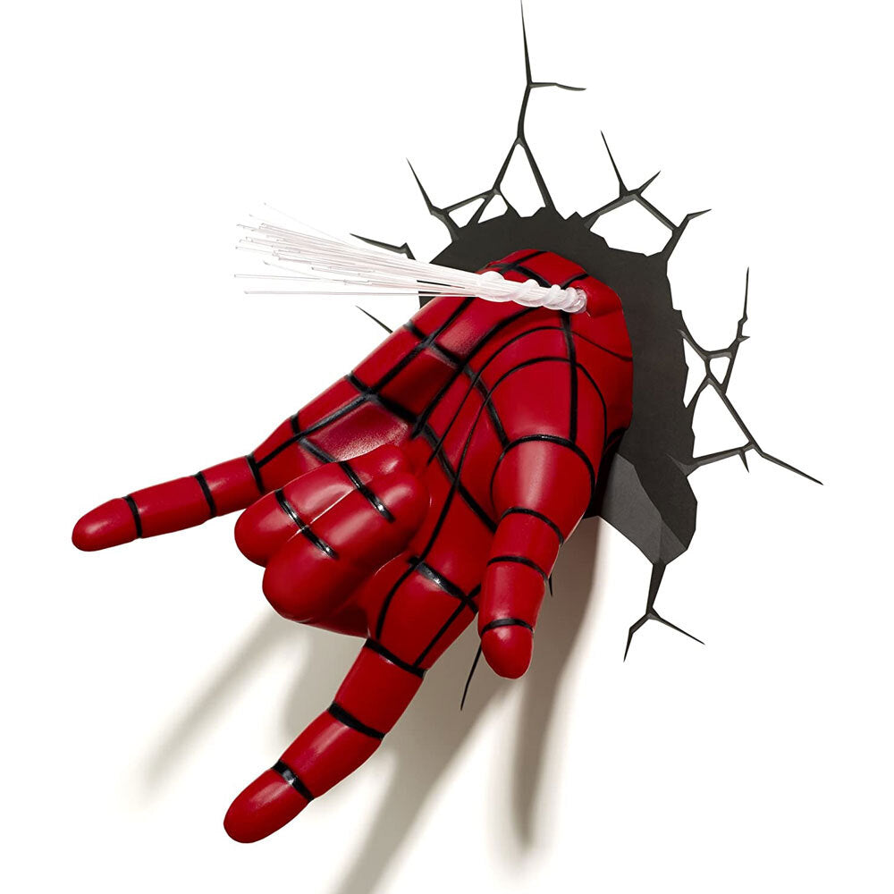 3d016-marvel-ultimate-spider-man-3d-light-up-spidey-hand
