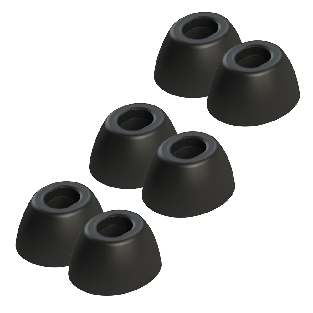 44-50200-21-comply-earphone-tips-for-apple-airpods-pro-small