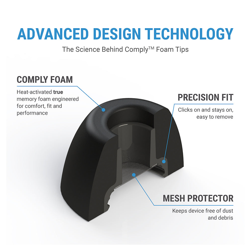44-50200-21-comply-earphone-tips-for-apple-airpods-pro-small