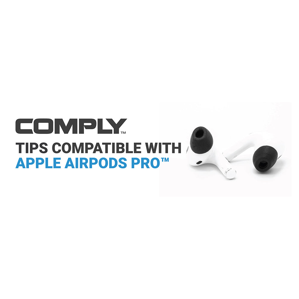 44-50200-21-comply-earphone-tips-for-apple-airpods-pro-small