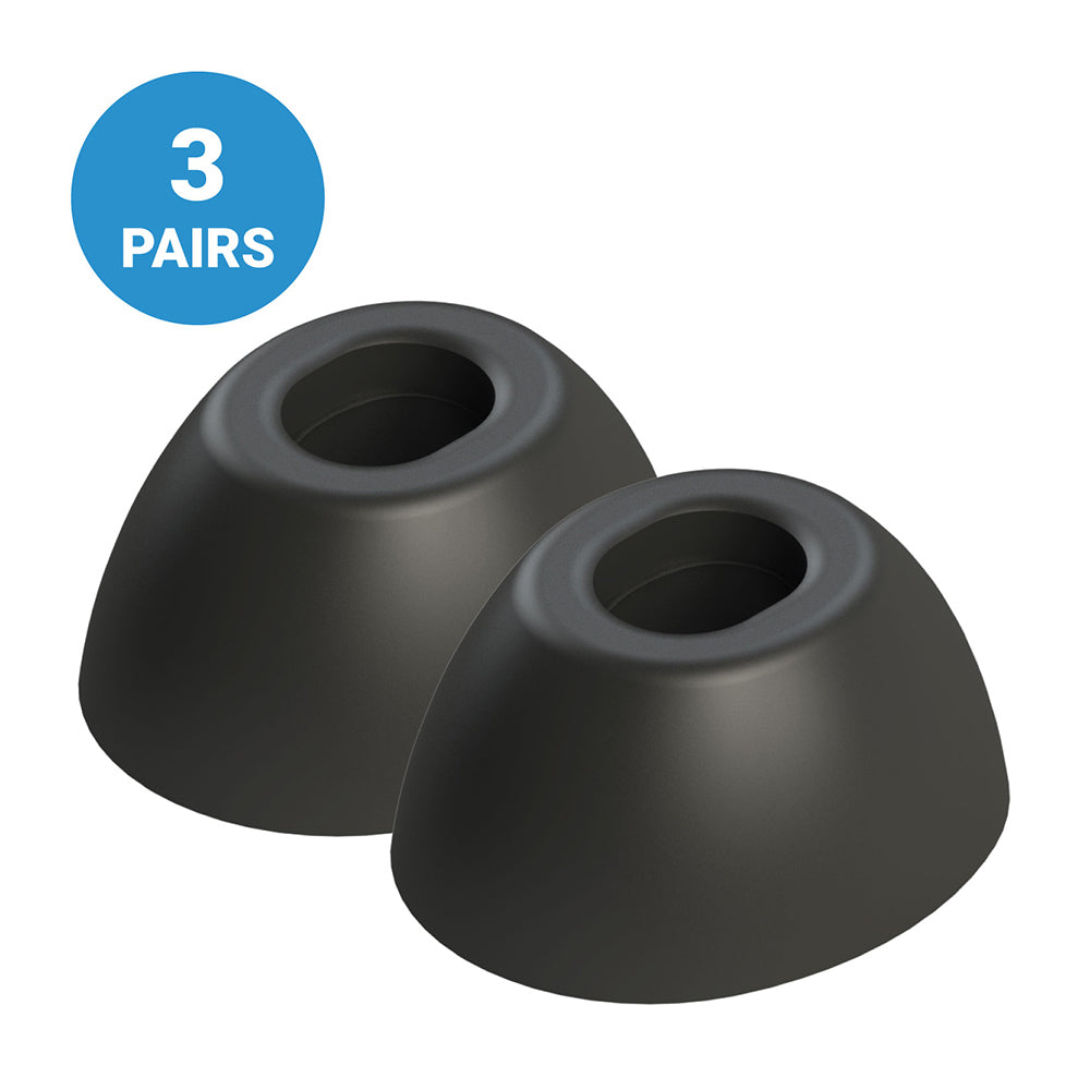 44-50201-21-comply-earphone-tips-for-apple-airpods-pro-medium