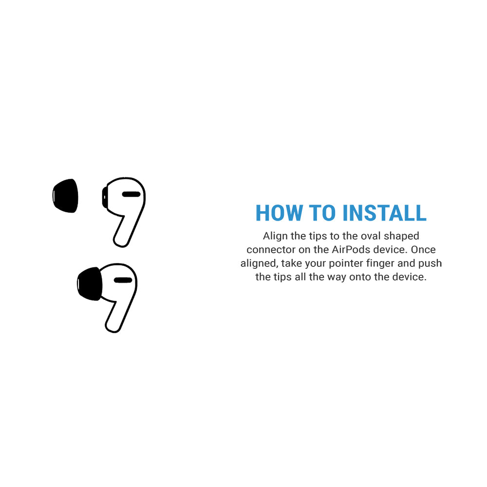 44-50201-21-comply-earphone-tips-for-apple-airpods-pro-medium