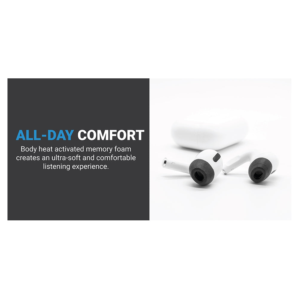 44-50202-21-comply-earphone-tips-for-apple-airpods-pro-large