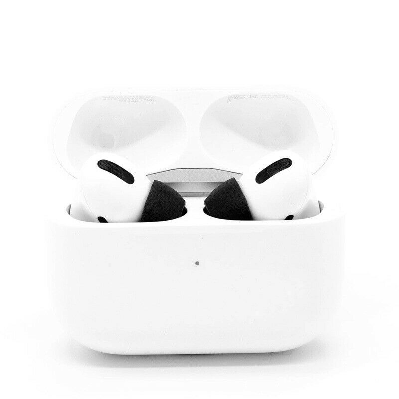 44-50203-21-6pc-comply-earphone-tips-for-airpods-pro-assorted-sizes-s-m-l