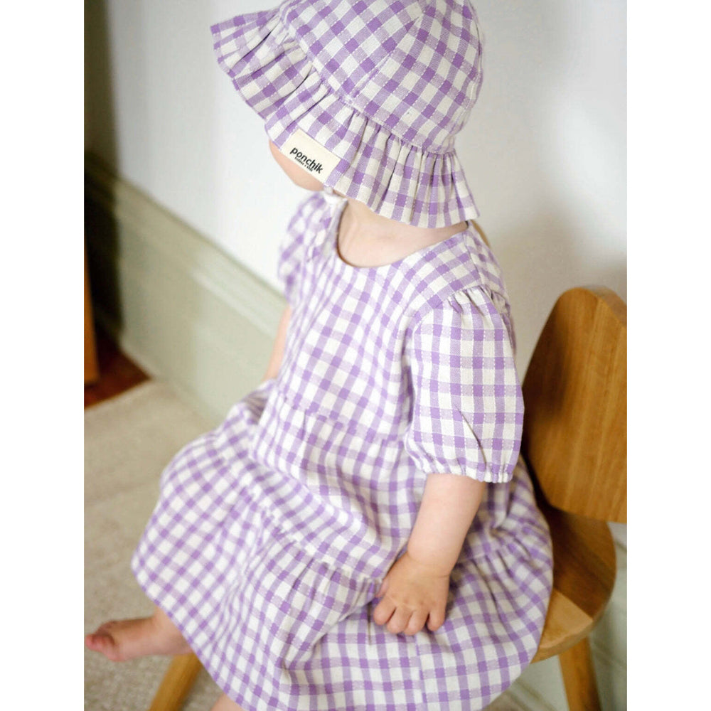4565157823-11-ponchik-sun-hat-lilac-gingham-size-large-2-8y