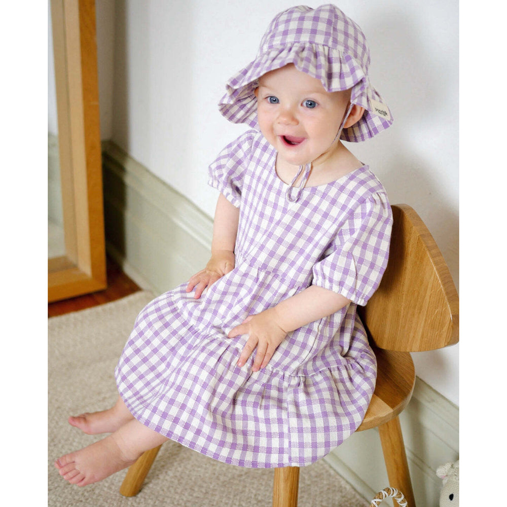 4565157823-11-ponchik-sun-hat-lilac-gingham-size-large-2-8y
